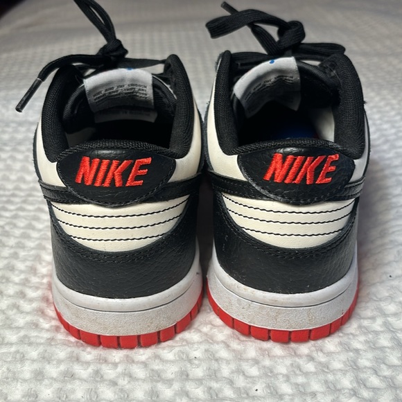Nike Dunks 75th Anniversary Mens 5 - Picture 4 of 6